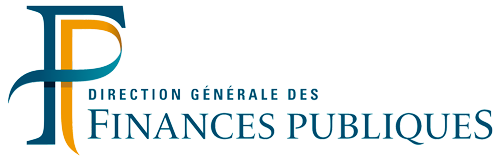 logo_DGFP