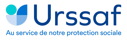 logo_URSSAF
