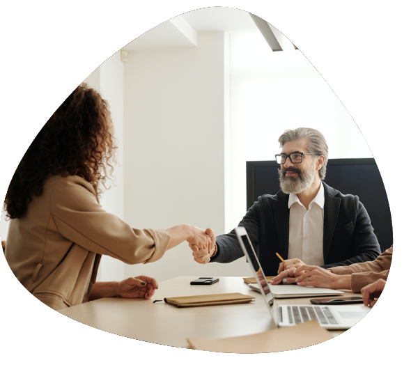 recrutement-enseignant