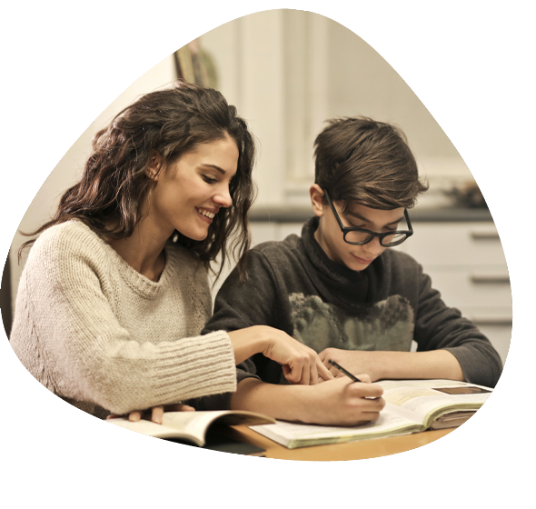 soutien-scolaire